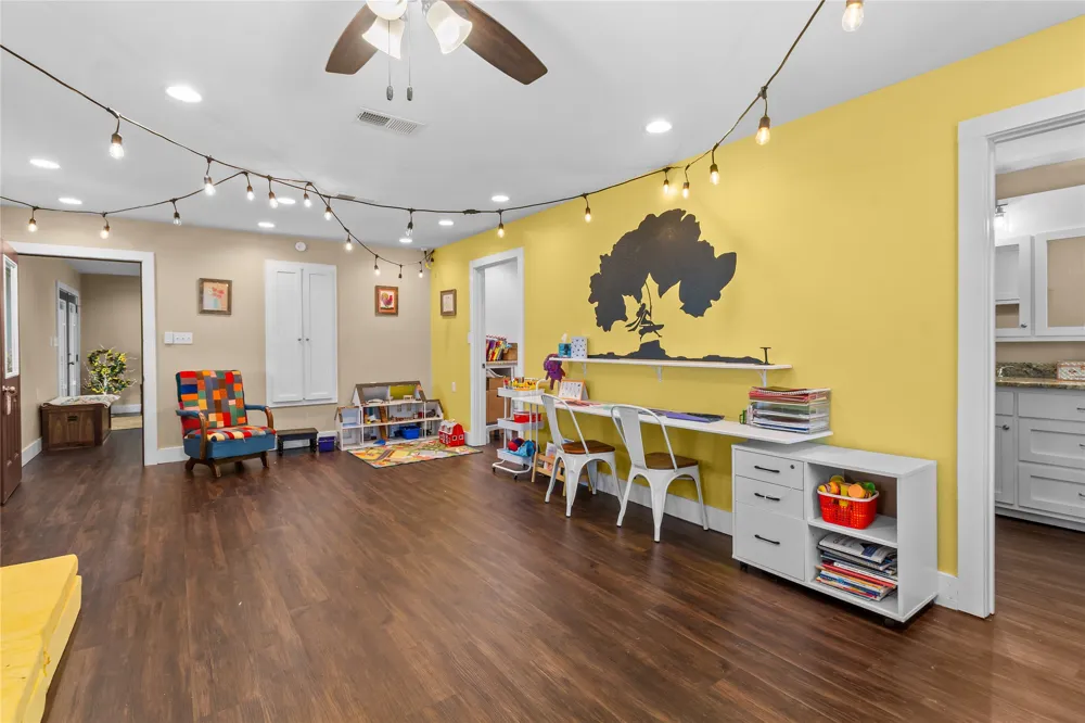 250 Williford Street Fairfield, TX 75840