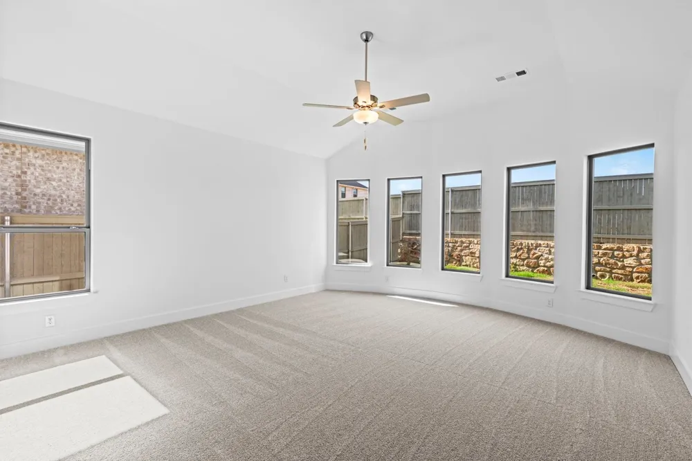 2812 Mayfair Lane Northlake, TX 76247