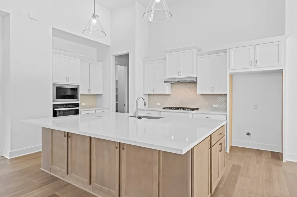 2812 Mayfair Lane Northlake, TX 76247