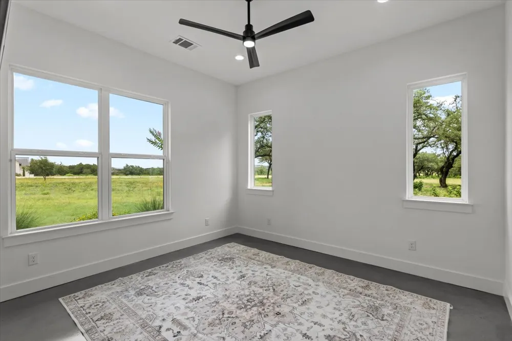 901 E Flying Owl Drive Johnson City, TX 78636