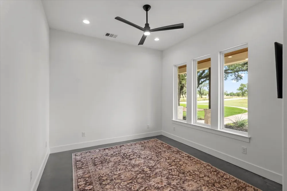 901 E Flying Owl Drive Johnson City, TX 78636