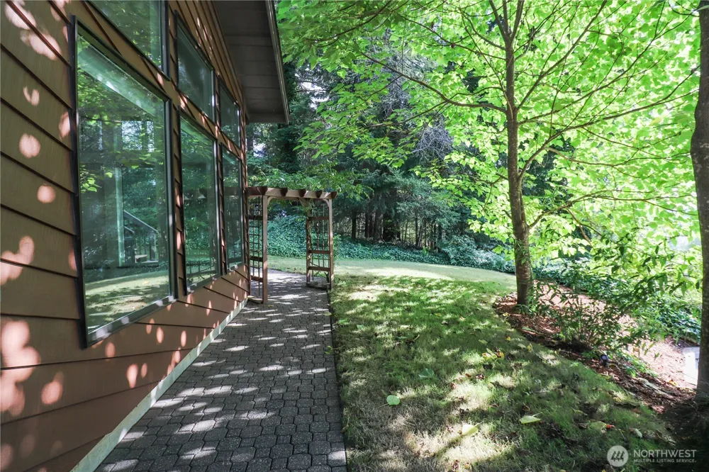 502 Val Vista Drive Montesano, WA 98563