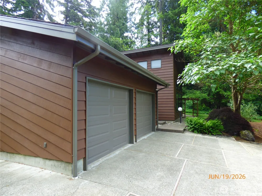 502 Val Vista Drive Montesano, WA 98563