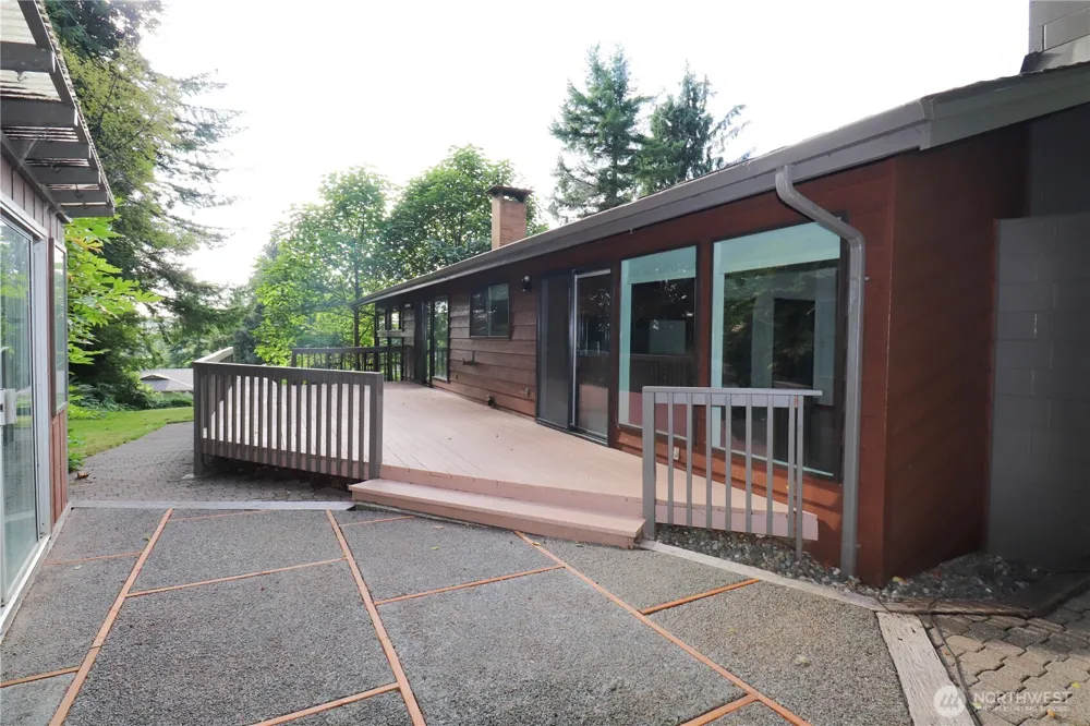 502 Val Vista Drive Montesano, WA 98563