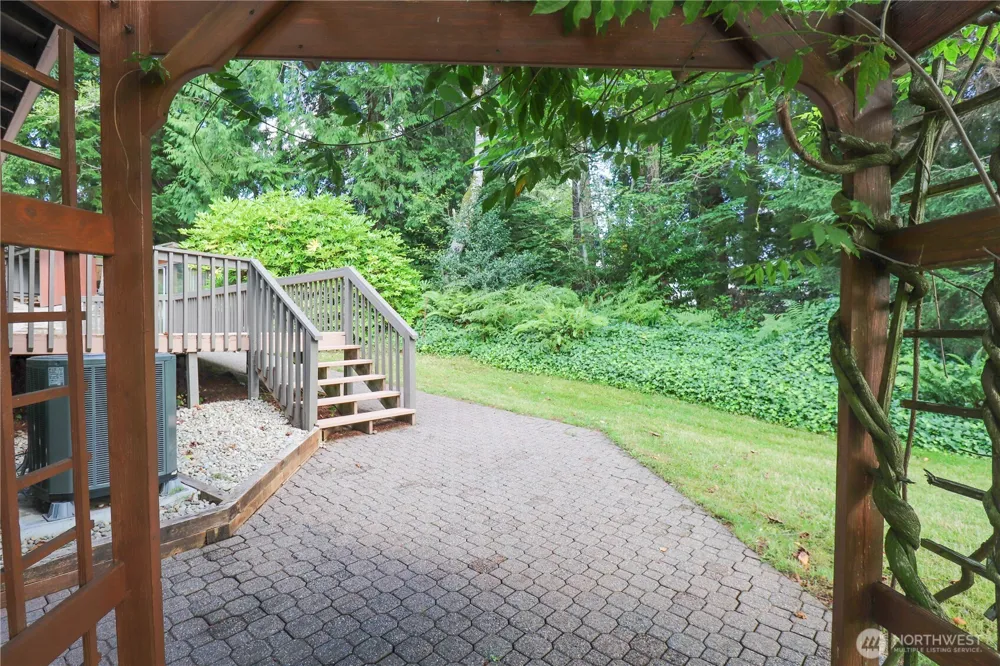 502 Val Vista Drive Montesano, WA 98563