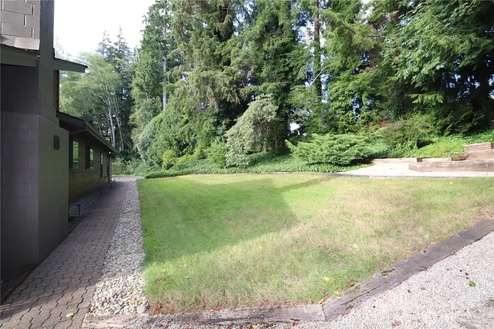 502 Val Vista Drive Montesano, WA 98563