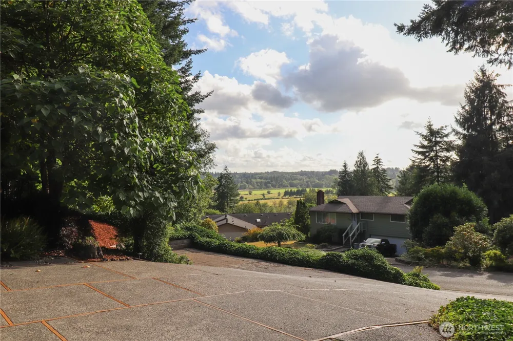 502 Val Vista Drive Montesano, WA 98563