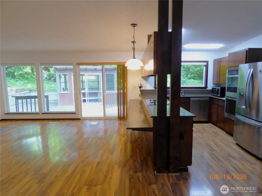 502 Val Vista Drive Montesano, WA 98563