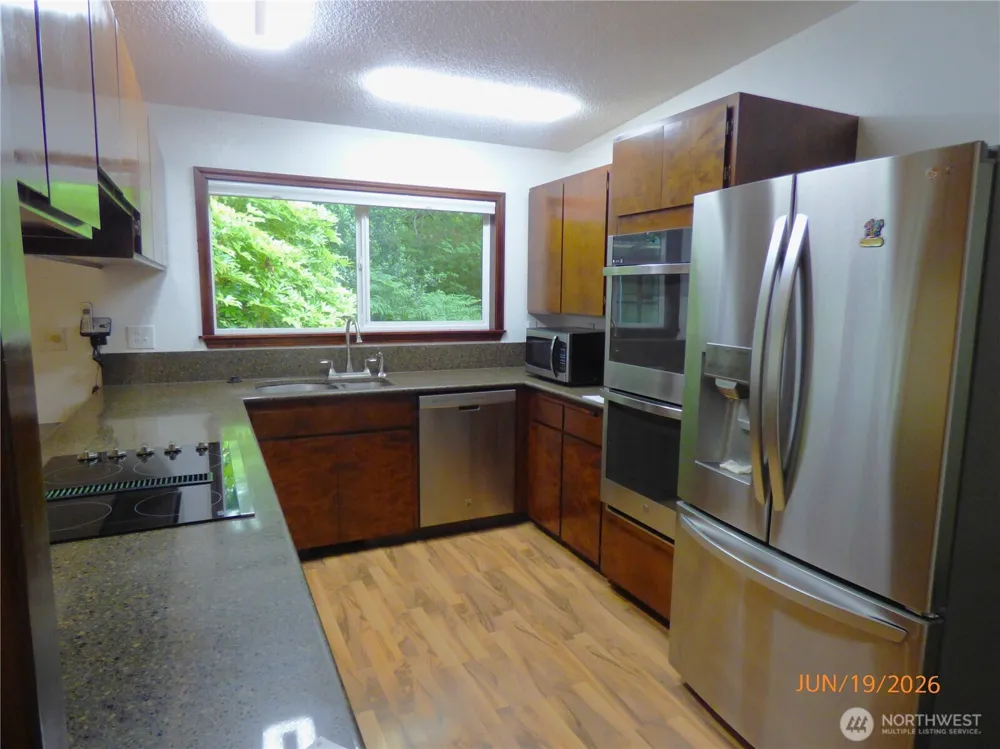 502 Val Vista Drive Montesano, WA 98563