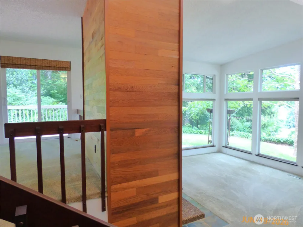 502 Val Vista Drive Montesano, WA 98563