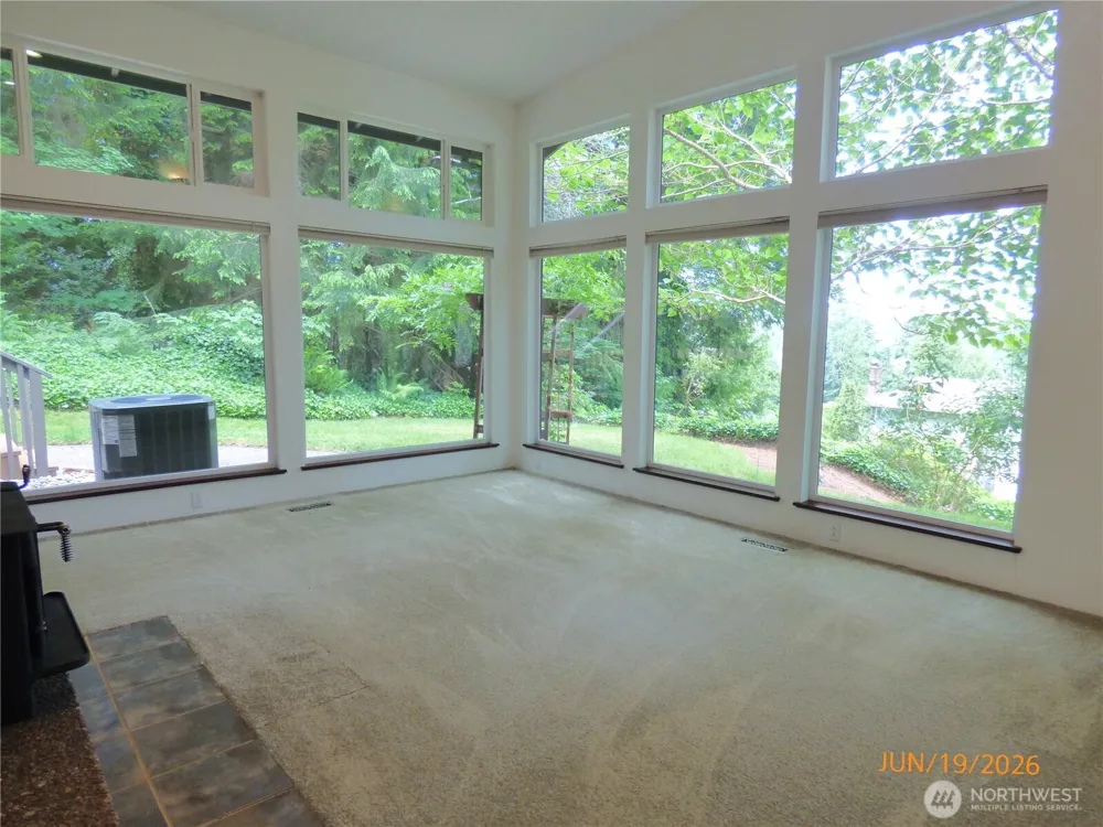 502 Val Vista Drive Montesano, WA 98563