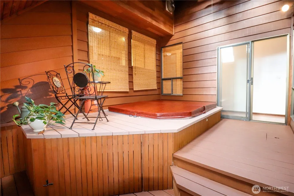 502 Val Vista Drive Montesano, WA 98563