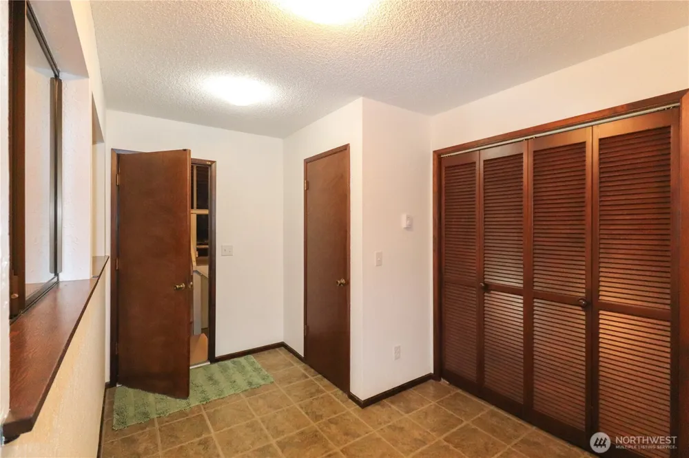 502 Val Vista Drive Montesano, WA 98563