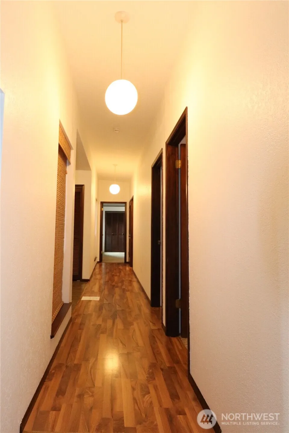 502 Val Vista Drive Montesano, WA 98563