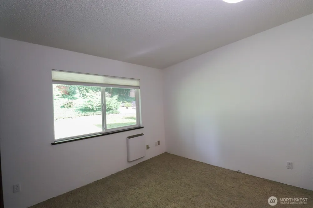 502 Val Vista Drive Montesano, WA 98563