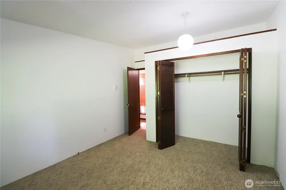 502 Val Vista Drive Montesano, WA 98563