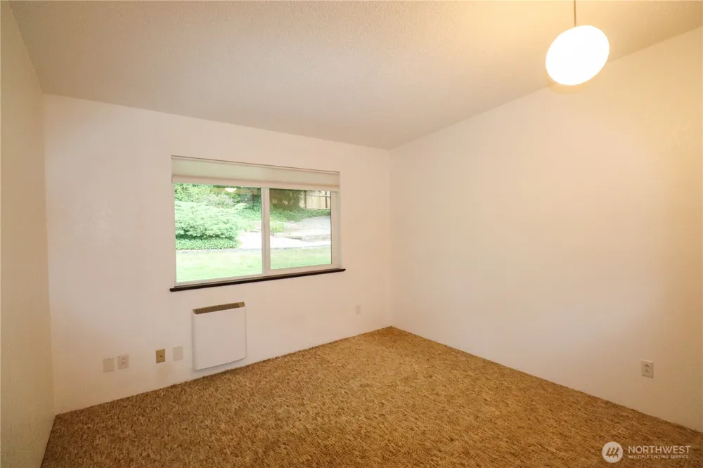 502 Val Vista Drive Montesano, WA 98563