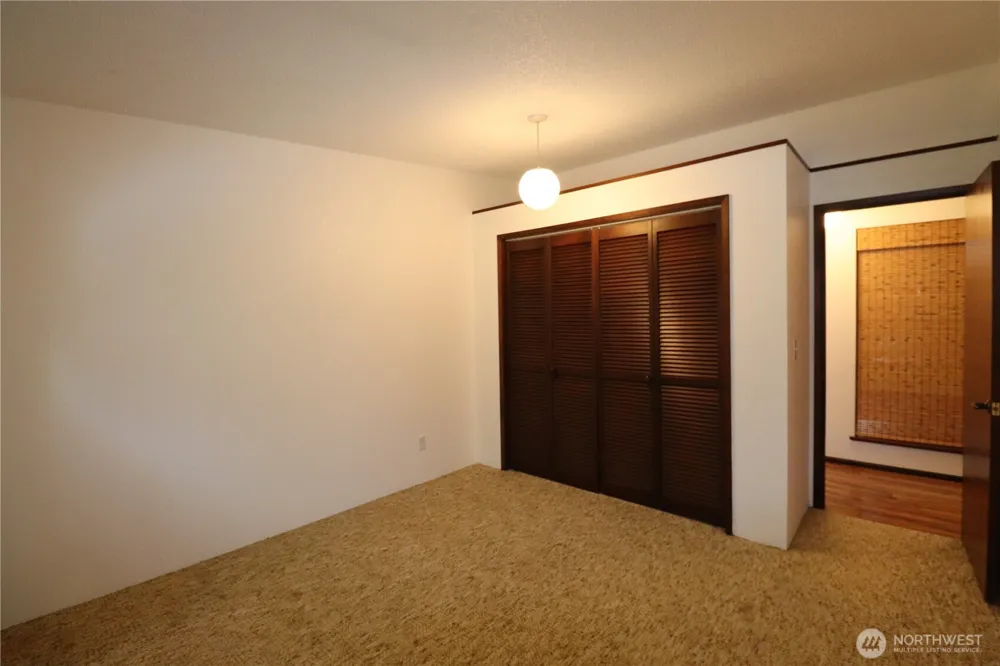 502 Val Vista Drive Montesano, WA 98563