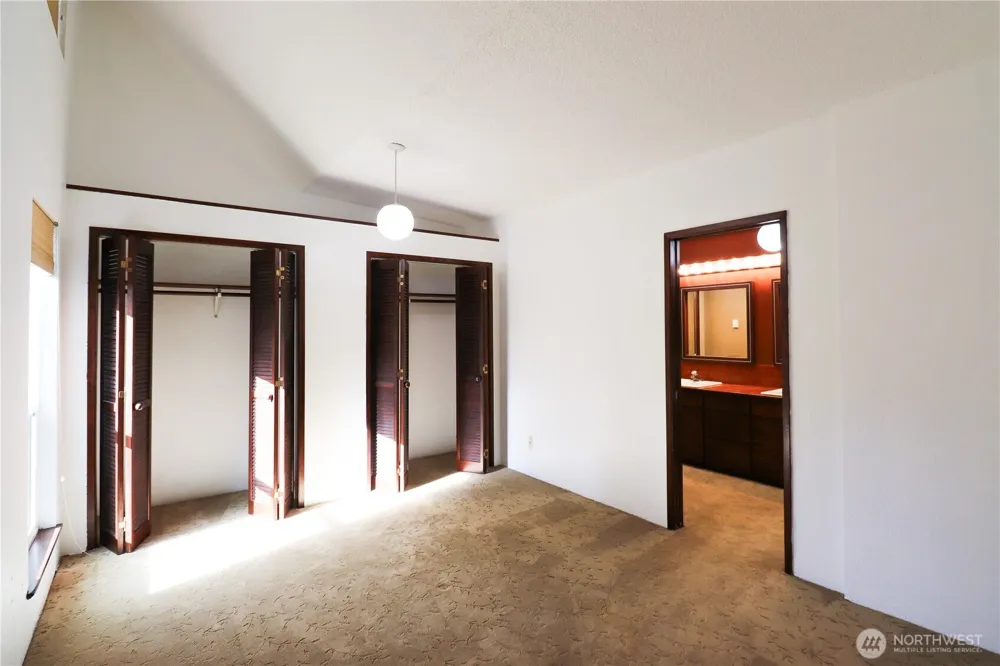 502 Val Vista Drive Montesano, WA 98563