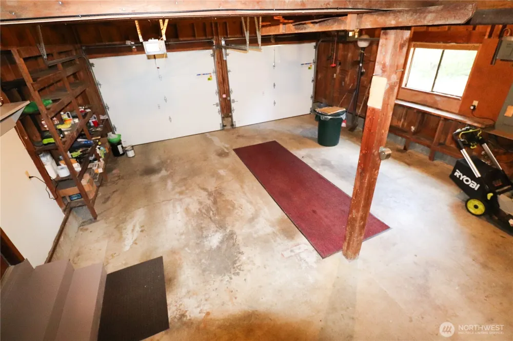 502 Val Vista Drive Montesano, WA 98563