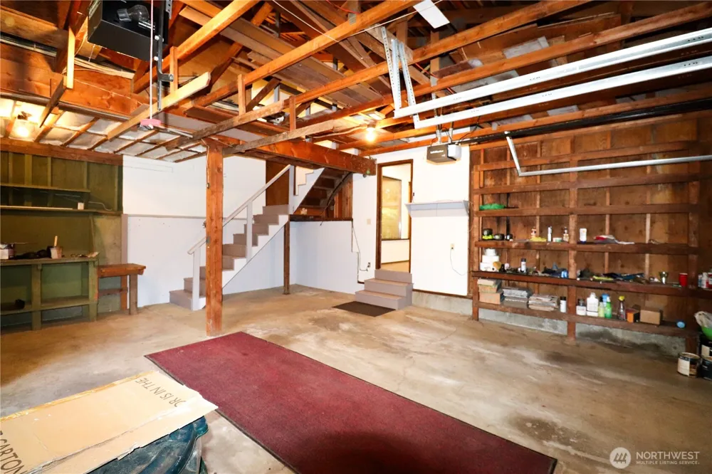502 Val Vista Drive Montesano, WA 98563