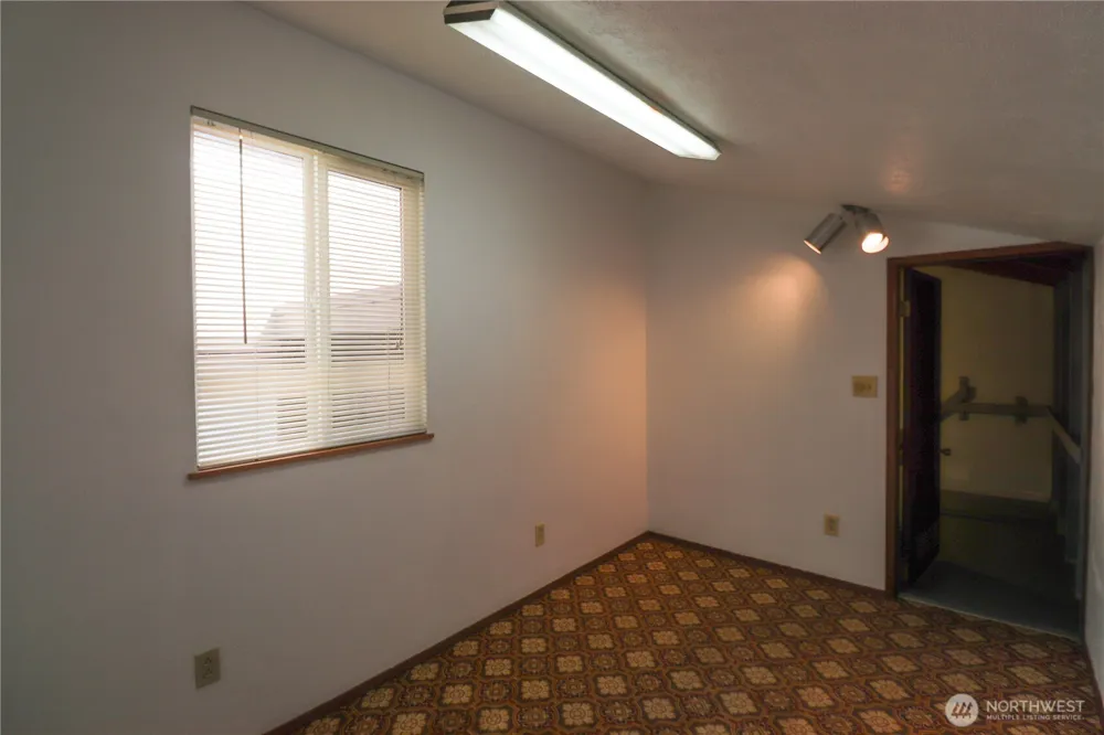 502 Val Vista Drive Montesano, WA 98563