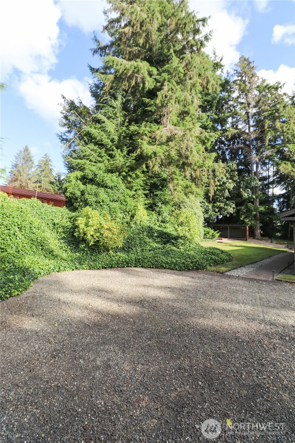 502 Val Vista Drive Montesano, WA 98563