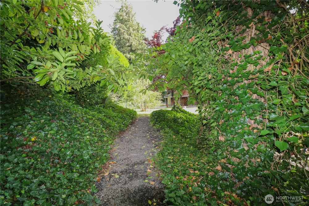 502 Val Vista Drive Montesano, WA 98563