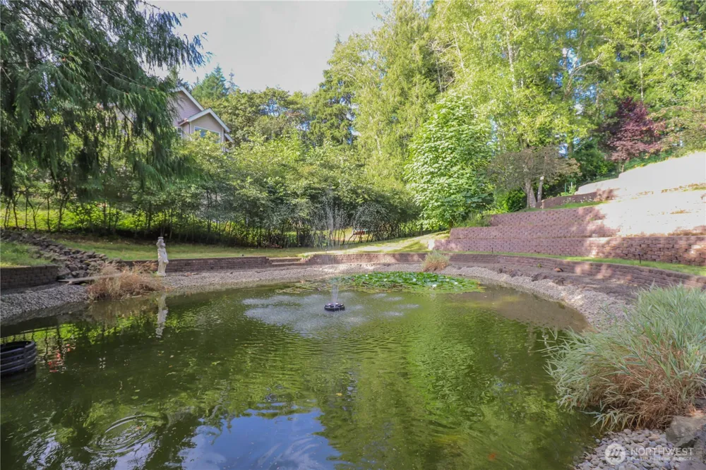 502 Val Vista Drive Montesano, WA 98563