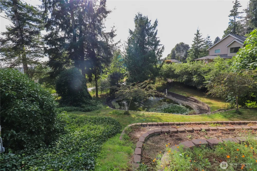 502 Val Vista Drive Montesano, WA 98563