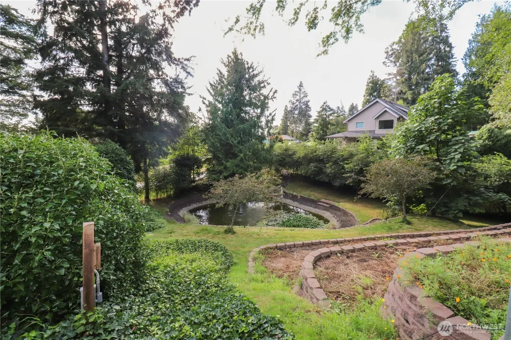 502 Val Vista Drive Montesano, WA 98563