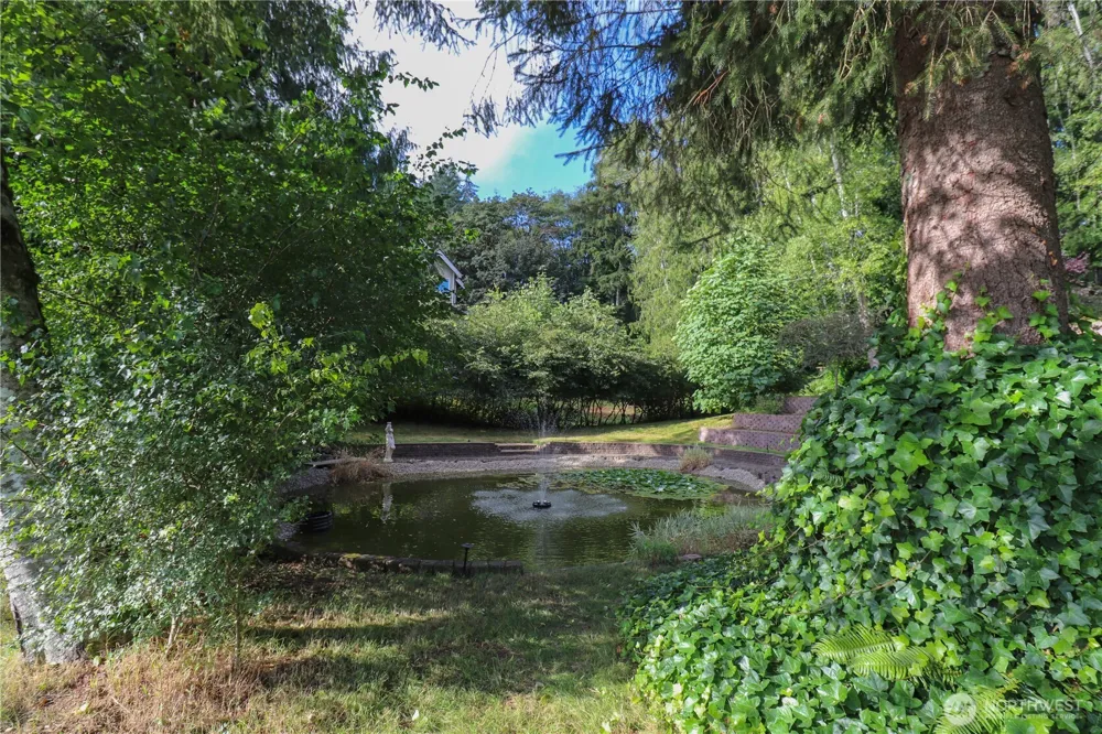 502 Val Vista Drive Montesano, WA 98563
