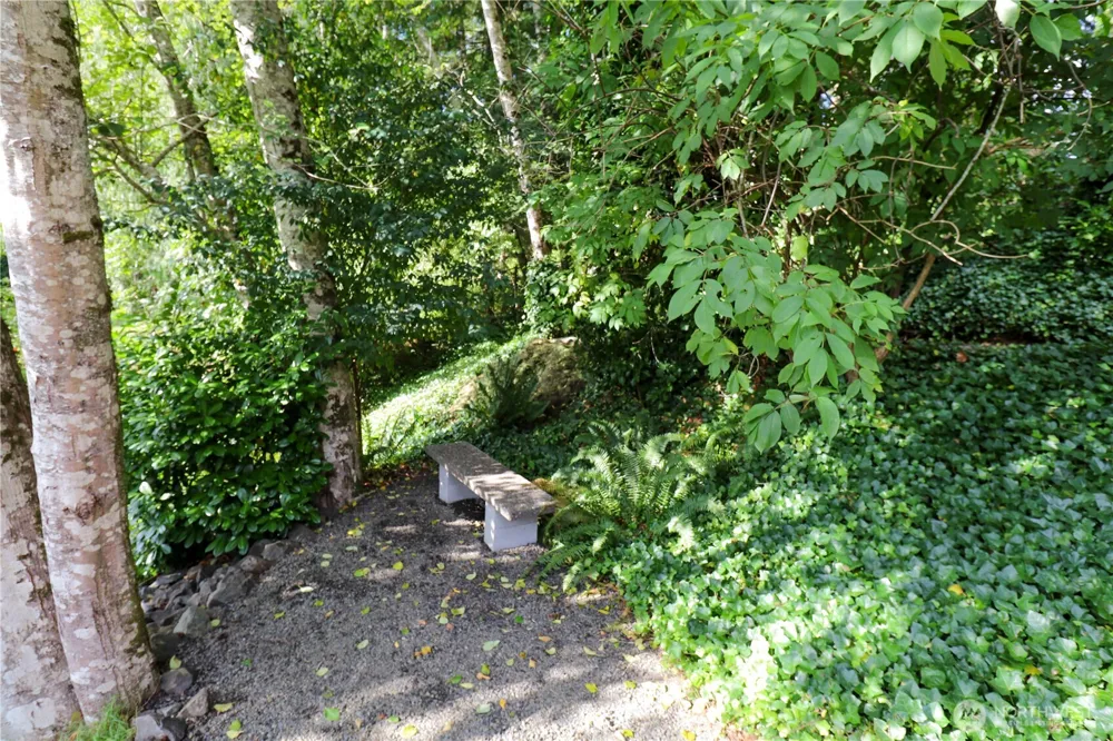 502 Val Vista Drive Montesano, WA 98563