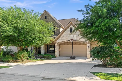 5313 Lipan Apache Bend