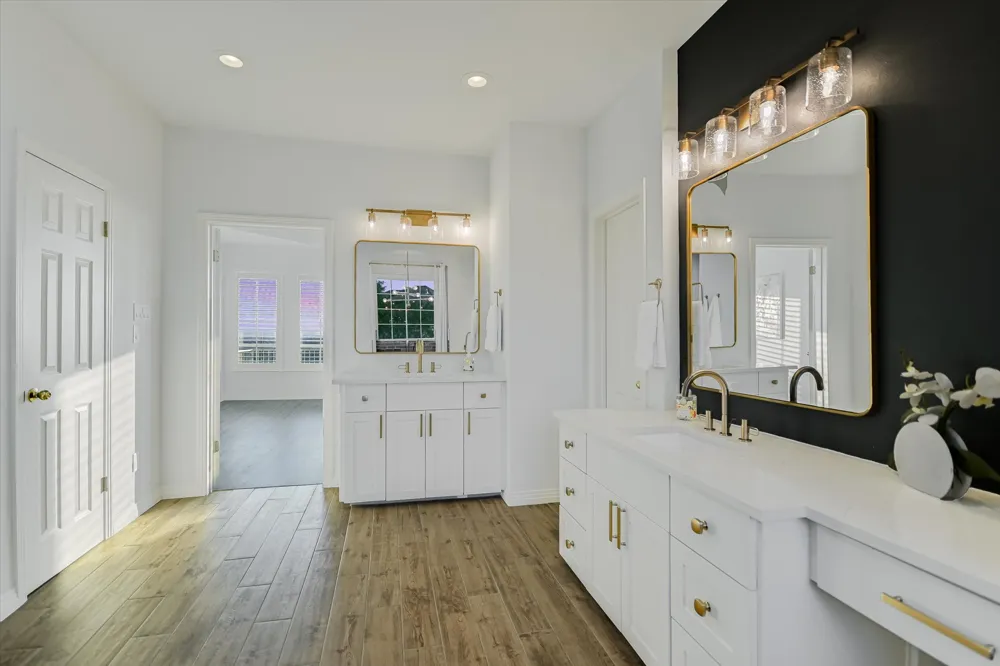 4501 Golf Vista Drive Austin, TX 78730
