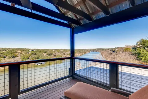 2614 Pace Bend Road S