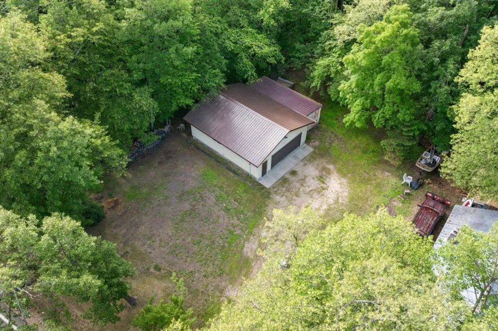 24544 State 87 Nevis, MN 56467
