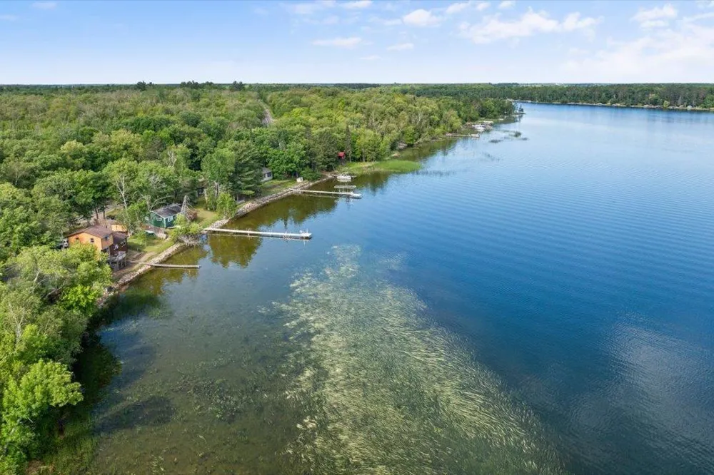 24544 State 87 Nevis, MN 56467
