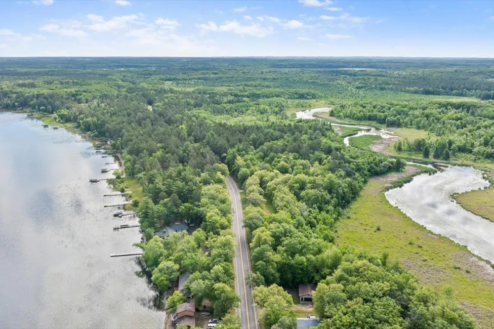 24544 State 87 Nevis, MN 56467