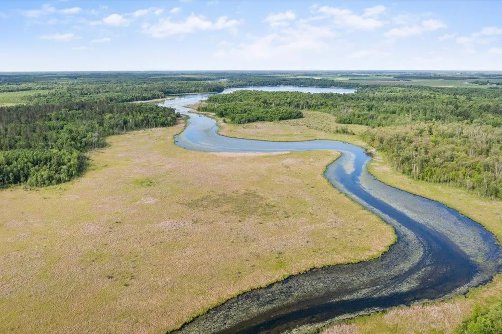 24544 State 87 Nevis, MN 56467