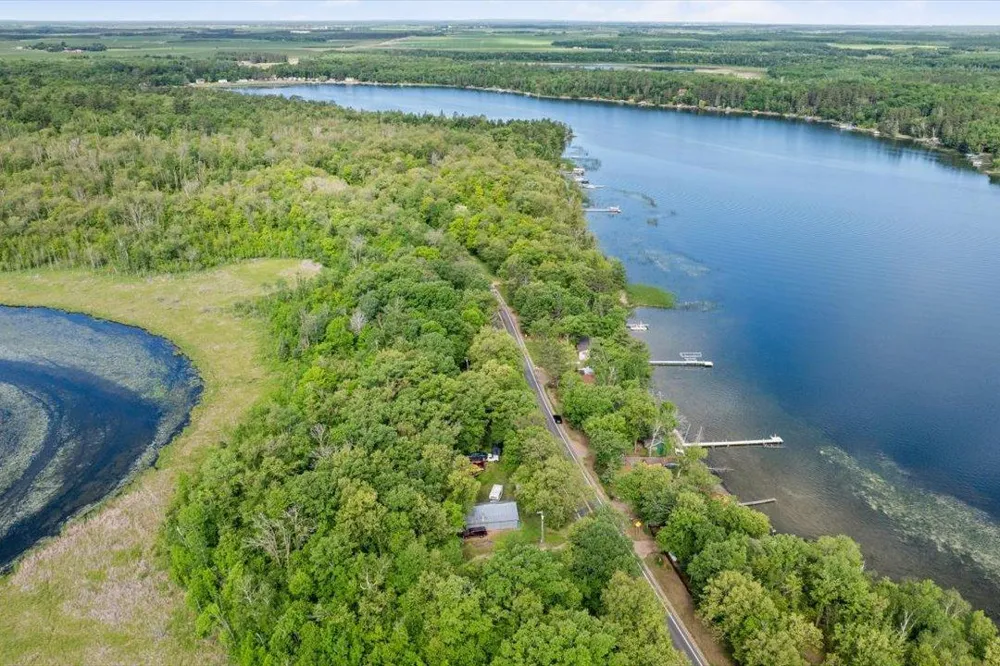 24544 State 87 Nevis, MN 56467