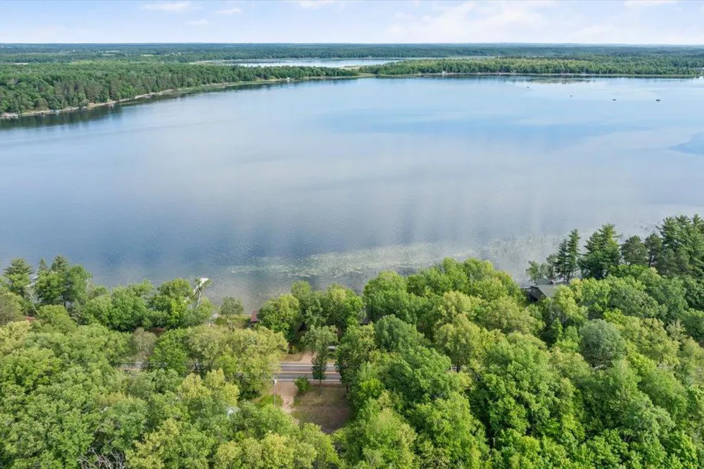 24544 State 87 Nevis, MN 56467