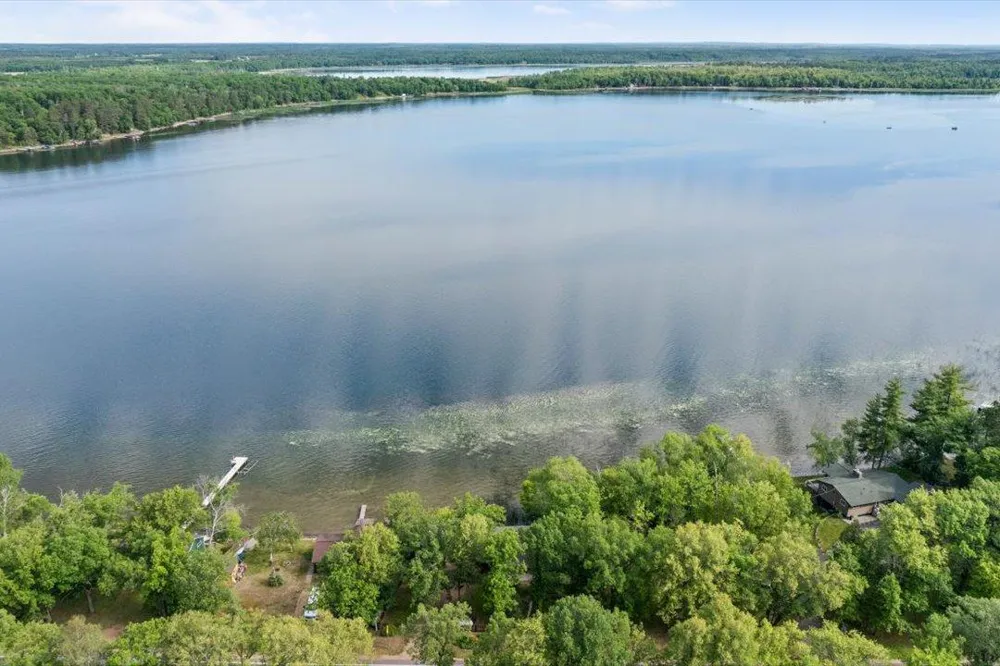 24544 State 87 Nevis, MN 56467