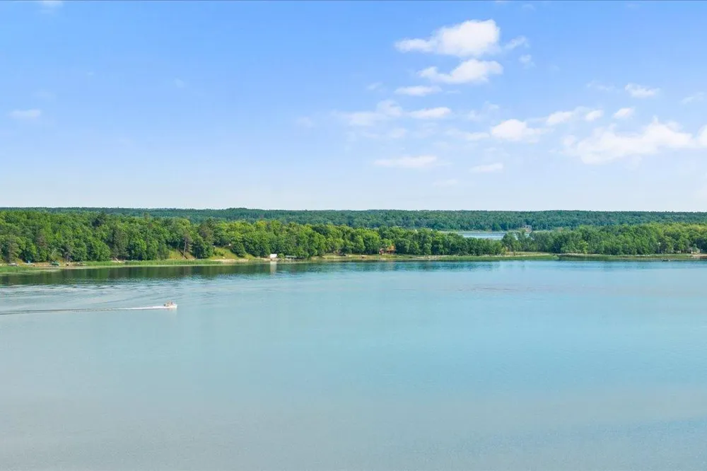 24544 State 87 Nevis, MN 56467