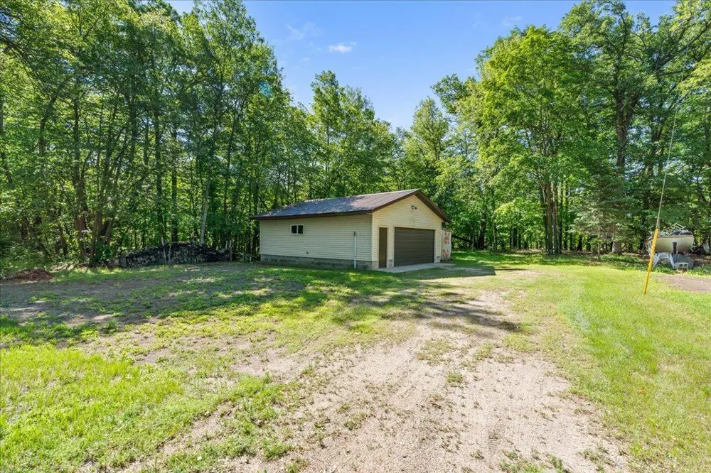 24544 State 87 Nevis, MN 56467
