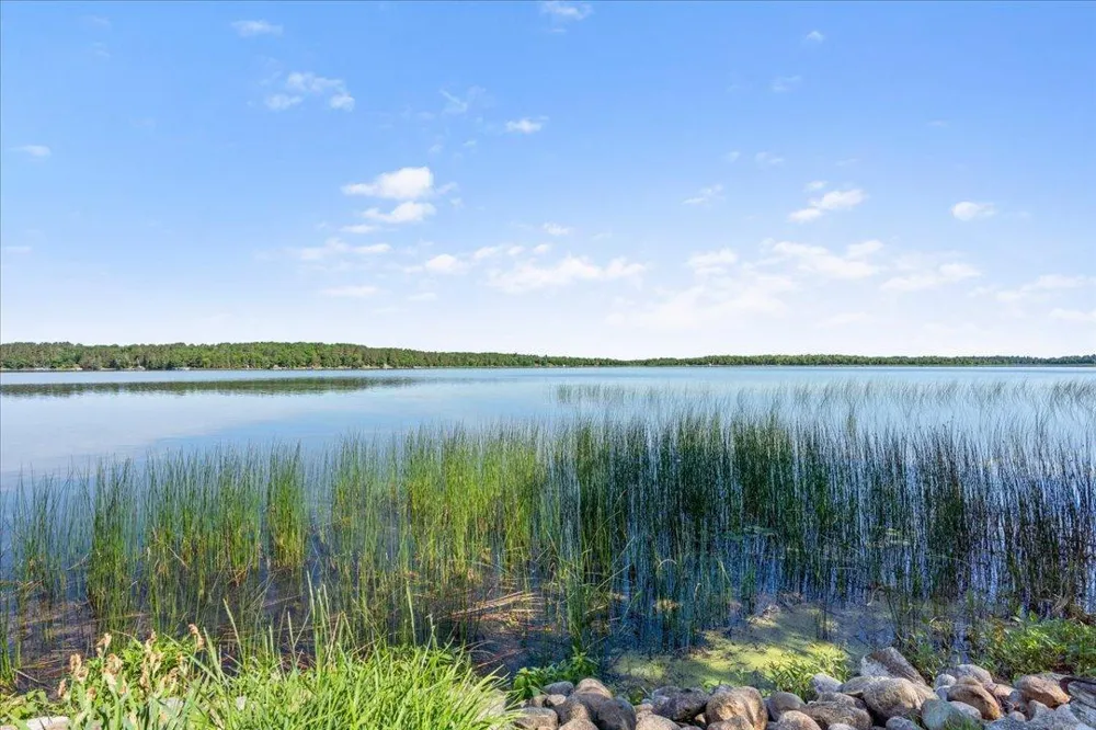 24544 State 87 Nevis, MN 56467