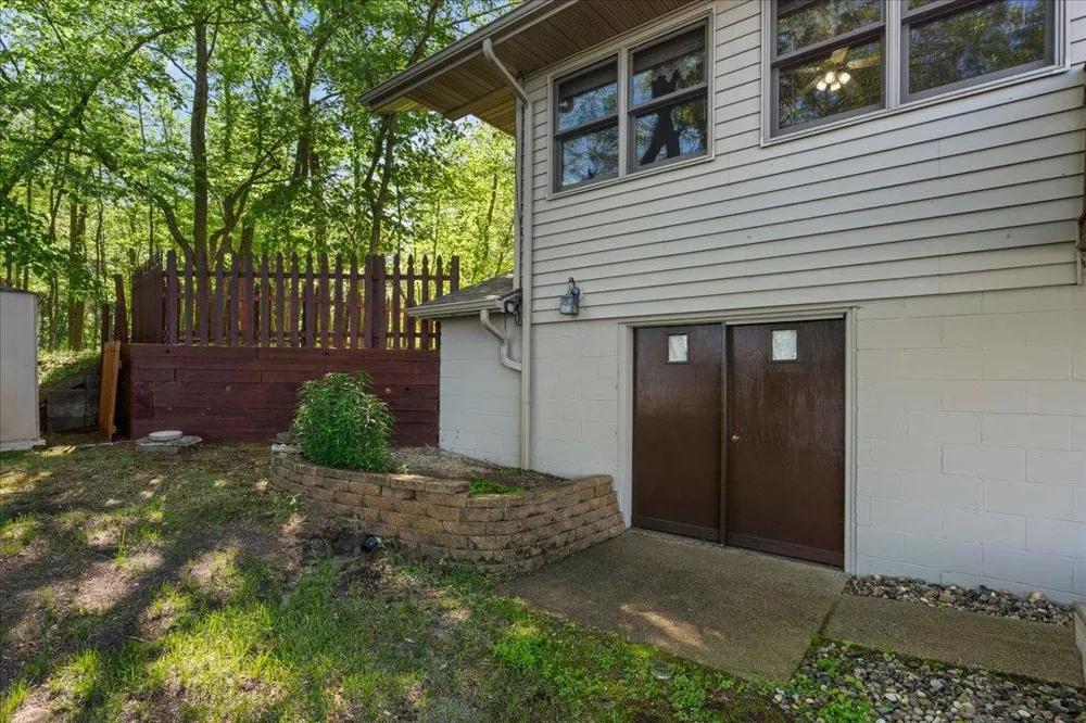 24544 State 87 Nevis, MN 56467