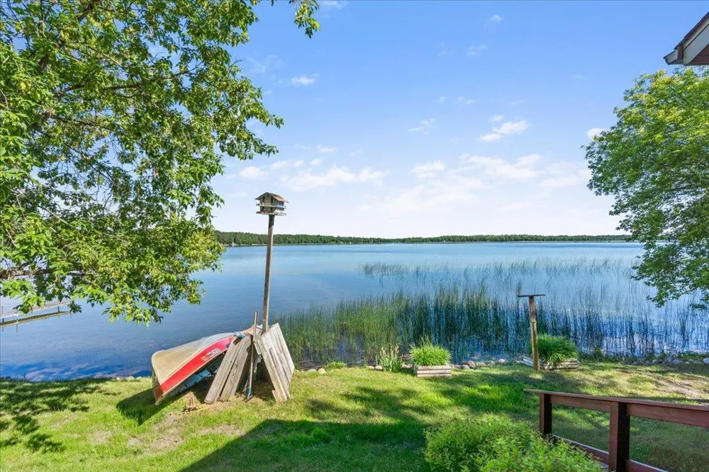 24544 State 87 Nevis, MN 56467