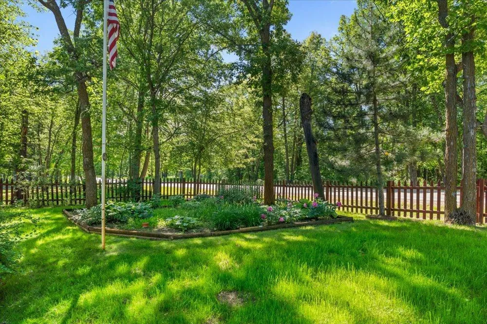 24544 State 87 Nevis, MN 56467