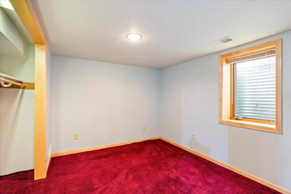 24544 State 87 Nevis, MN 56467